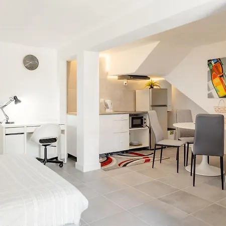 Arrabida Guest * Aldeia Rica