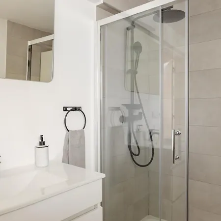 Arrabida Guest * Aldeia Rica