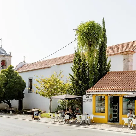 Apartment Arrabida Guest *