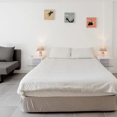 Arrabida Guest * Aldeia Rica