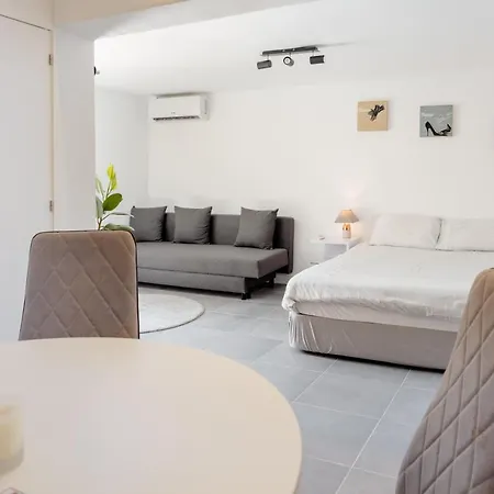 Arrabida Guest