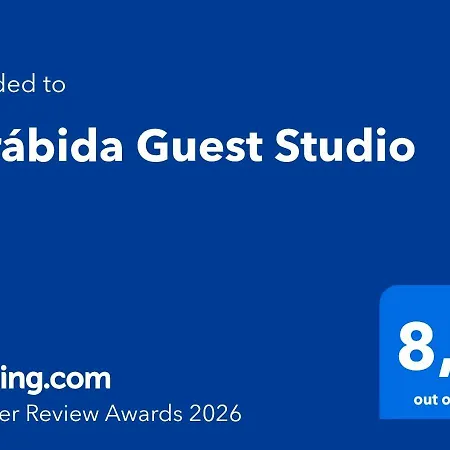 Arrábida Guest Apartamento *