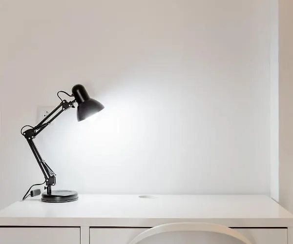 Arrábida Guest Apartamento Aldeia Rica