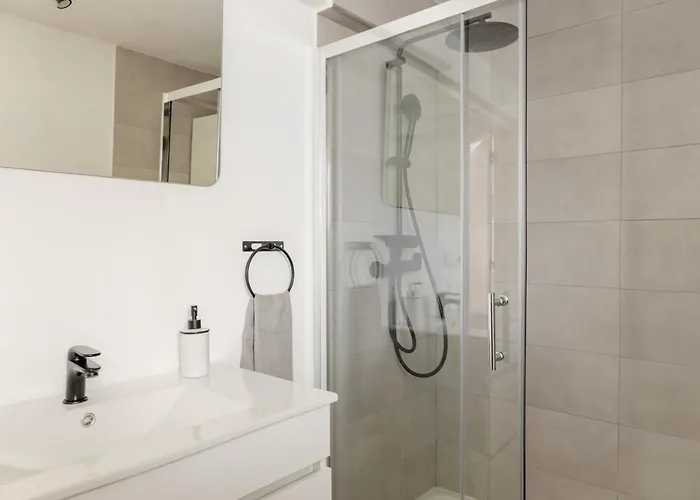 Arrábida Guest * Aldeia Rica