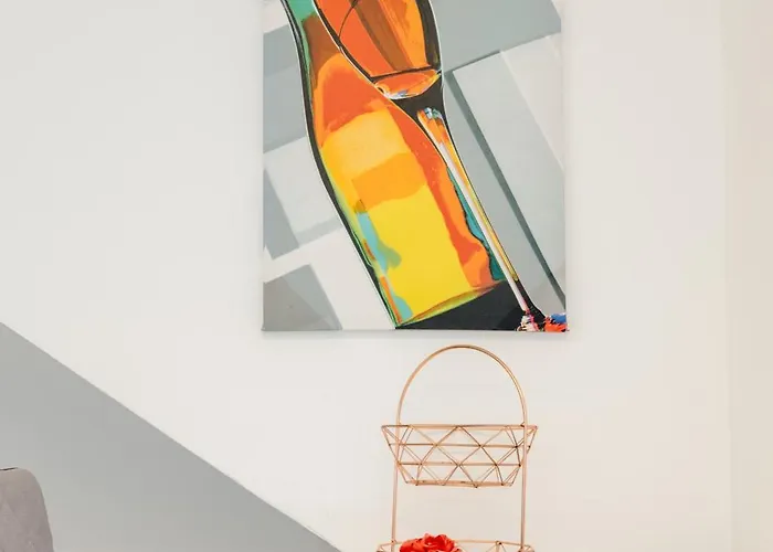 Arrábida Guest * Aldeia Rica