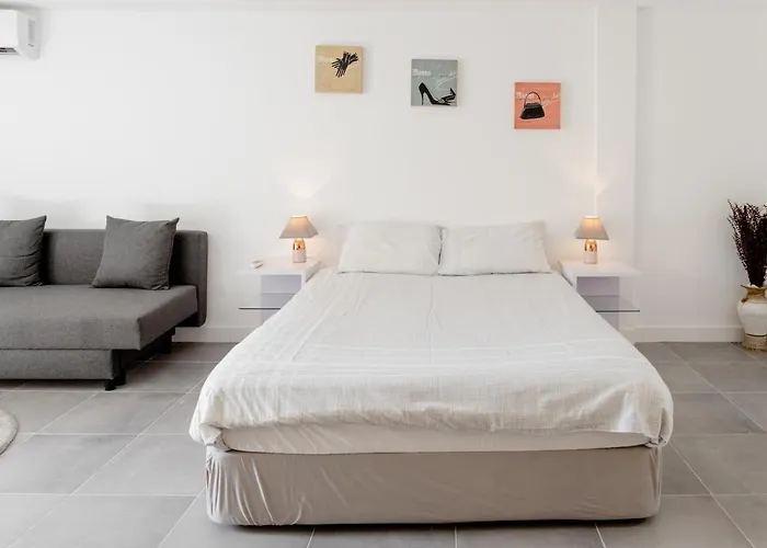 Arrábida Guest * Aldeia Rica