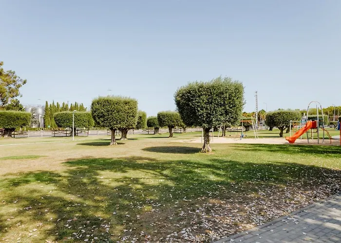 Arrábida Guest Apartamento